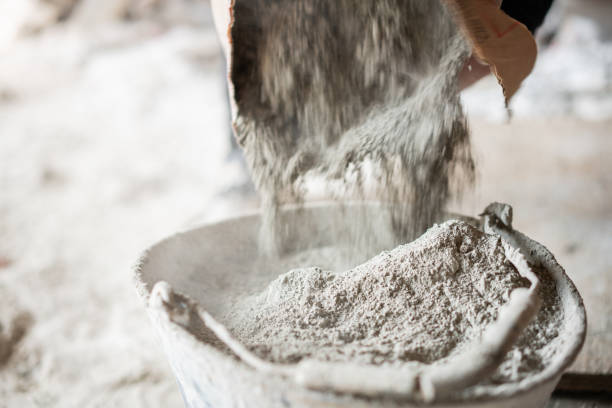 Best Concrete Flooring Contractor  in Munsey Park, NY