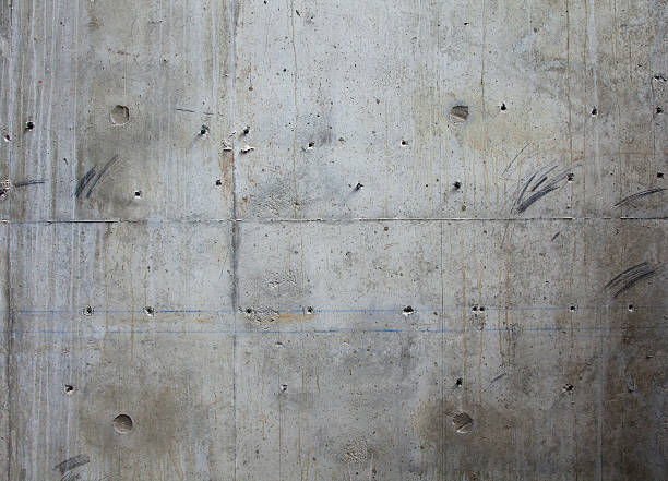 Waterproofing & Drywells in NY