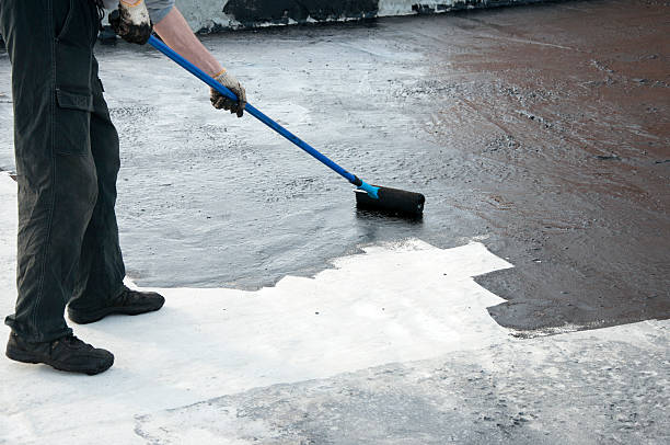 Best Concrete Contractor Near Me  in Munsey Park, NY